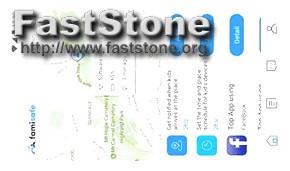 Descargar Spyzie Hackeado